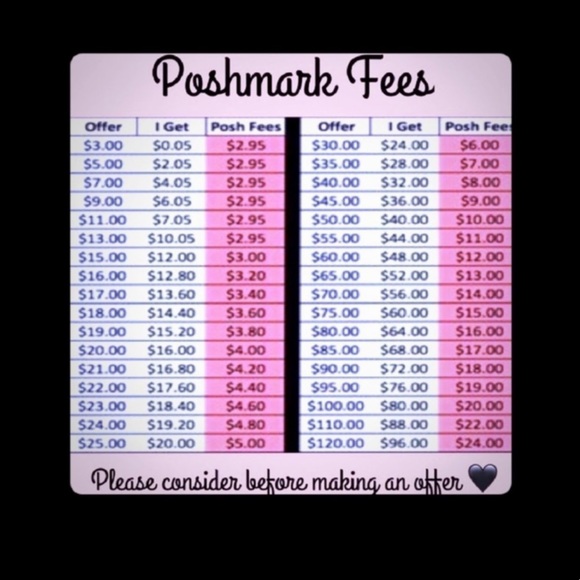 Vintage Look Wicker Rattan Miniature Peacock Chair - Picture 11 of 12